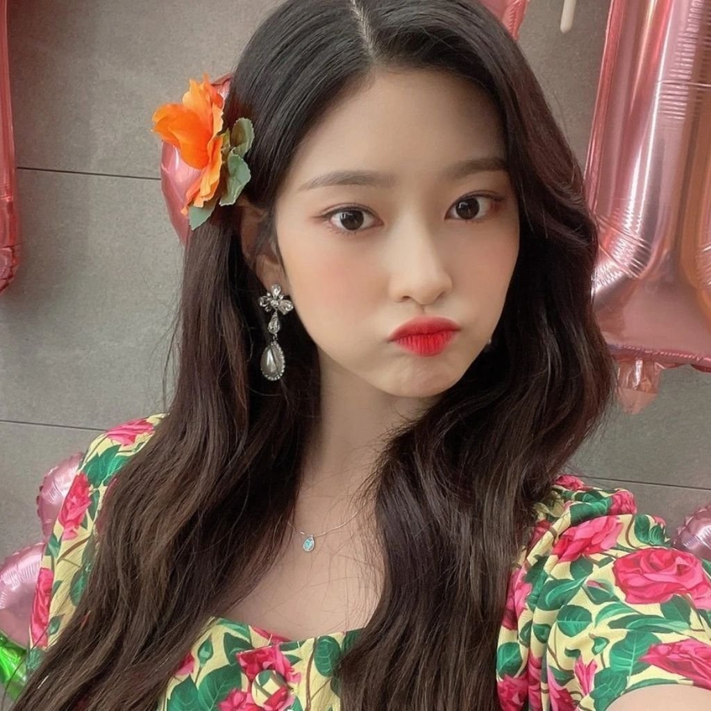 金珉周 头像|金珉|头像_新浪新闻