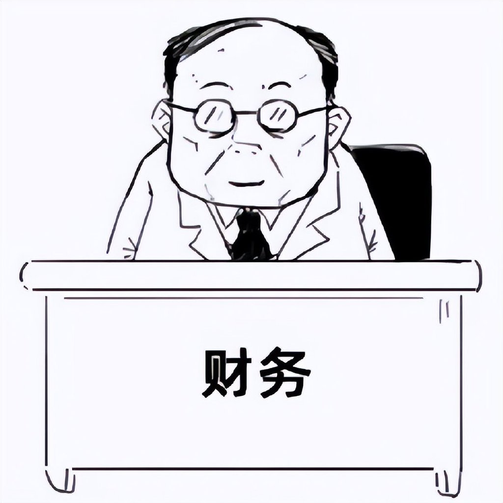 公司章主要有5枚,分别是公章,财务章,合同章,发票章,法人代表人名章.