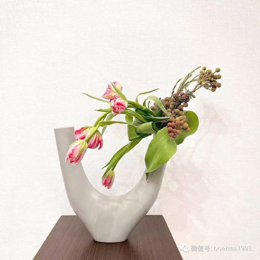 滨州乡镇可约全国空降