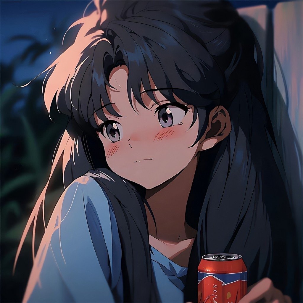 换一张喜欢的头像吧