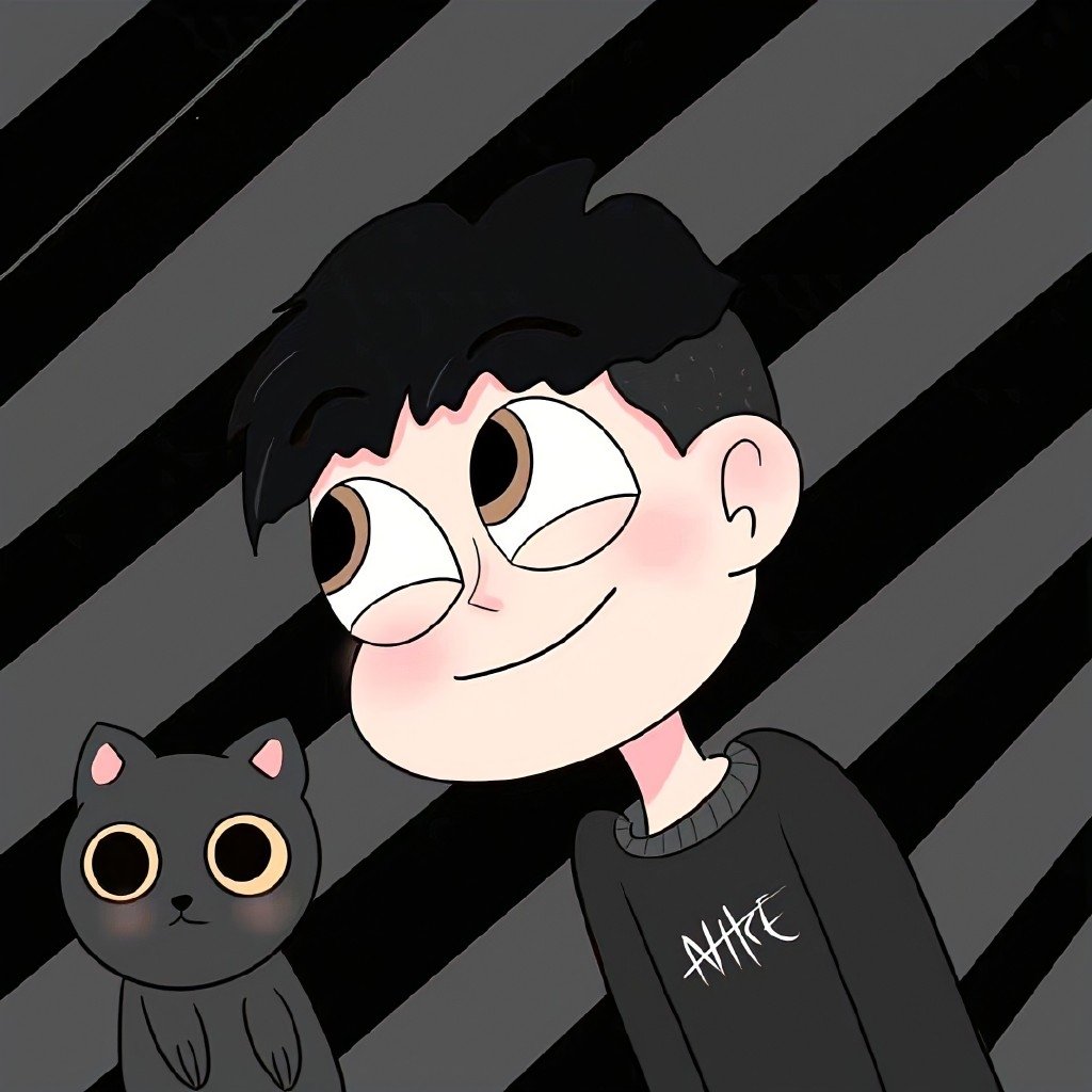 好看的323032333635情侣头像又来啦|头像