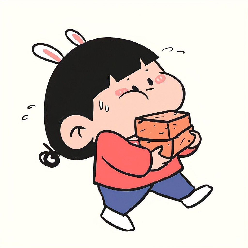 好看的323032333635情侣头像又来啦|头像