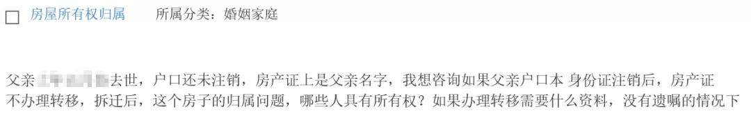 当初同事为办信用卡，写我当联系人，现在他还不上钱还消失了，追款公司天天给我打电话，我该怎么办？休闲区蓝鸢梦想 - Www.slyday.coM