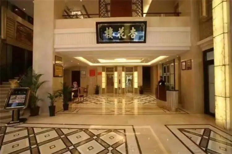 沪上老字号加紧复工，加入“外卖套餐”，粽子上新了！一份起送休闲区蓝鸢梦想 - Www.slyday.coM
