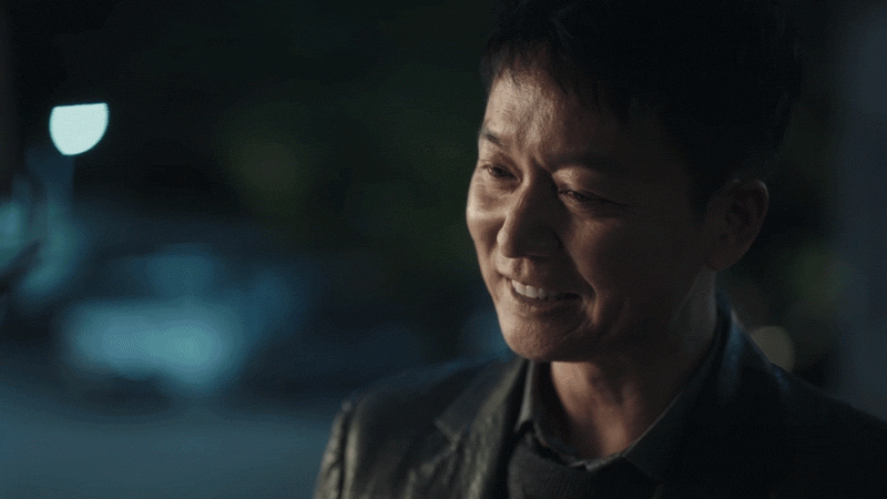 北京卫视《大戏看北京》休闲区蓝鸢梦想 - Www.slyday.coM