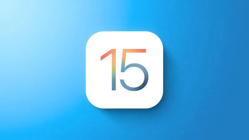 iOS 15 升级率不到 60%，新系统真的这么差？休闲区蓝鸢梦想 - Www.slyday.coM