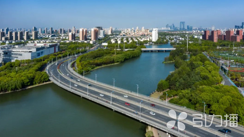 500万VS“个”①休闲区蓝鸢梦想 - Www.slyday.coM