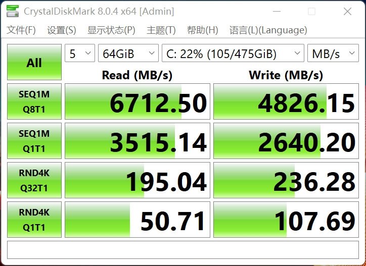 高價收購筆電