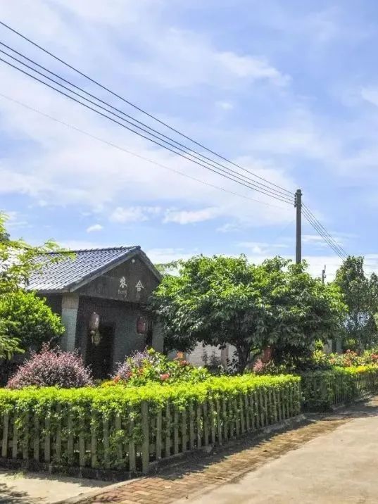 三亚市|海口市_新浪新闻