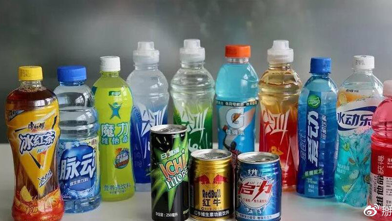 知情人介绍：癀品汇2025年癀品汇的最新发展与行业趋势分析