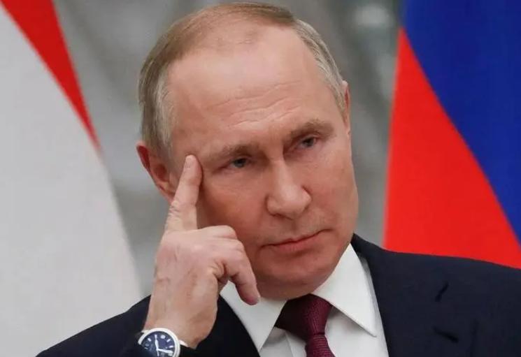 北约认怂了！俄海军四大舰队围住欧洲，美方1天内2次喊话中国说情休闲区蓝鸢梦想 - Www.slyday.coM