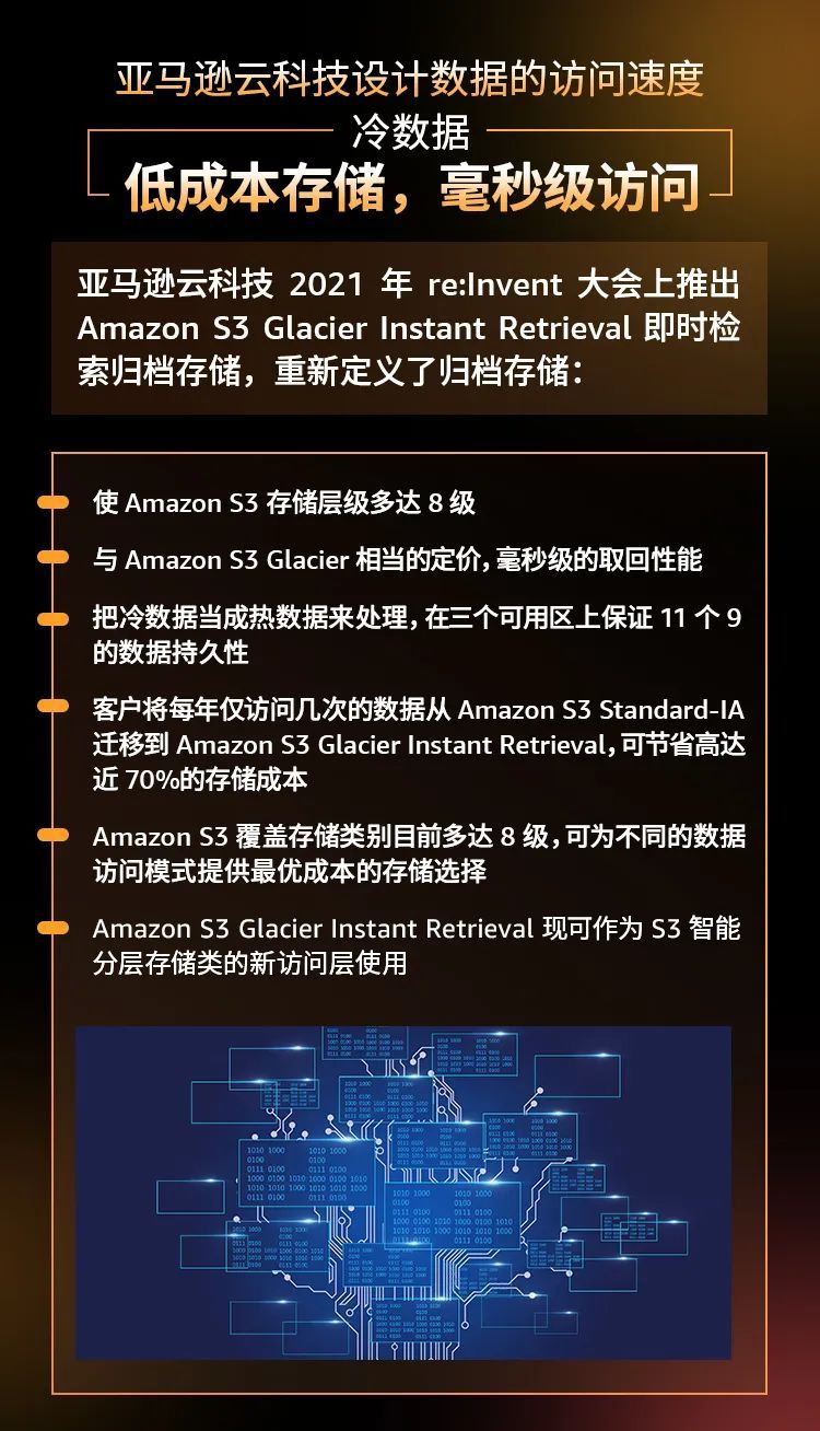 双滦兴业热力