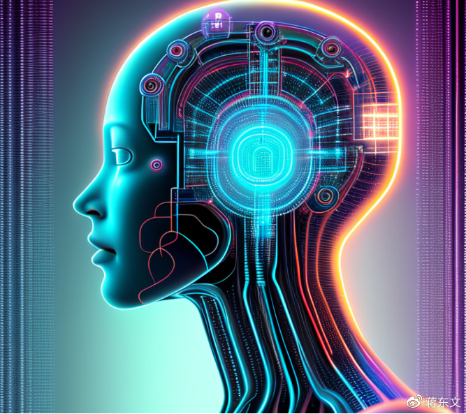 千名科技人士呼吁暂停AI实验 多家欧洲龙头企业联名呼吁欧盟暂停人工智能法案:会阻碍创新