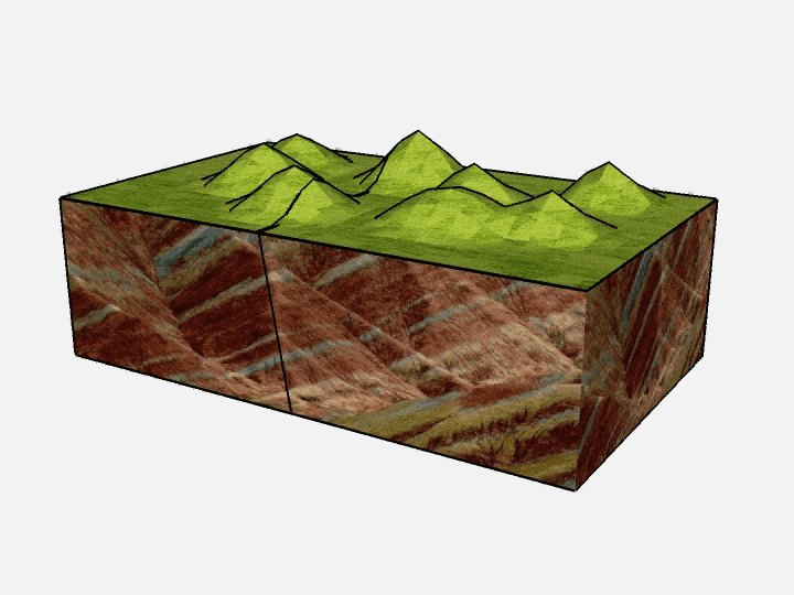 日本东京异臭,俄远东海洋生物死亡,日专家称或都与板块活动有关休闲区蓝鸢梦想 - Www.slyday.coM 日本东京异臭,俄远东海洋生物死亡,日专家称或都与板块活动有关休闲区蓝鸢梦想 - Www.slyday.coM