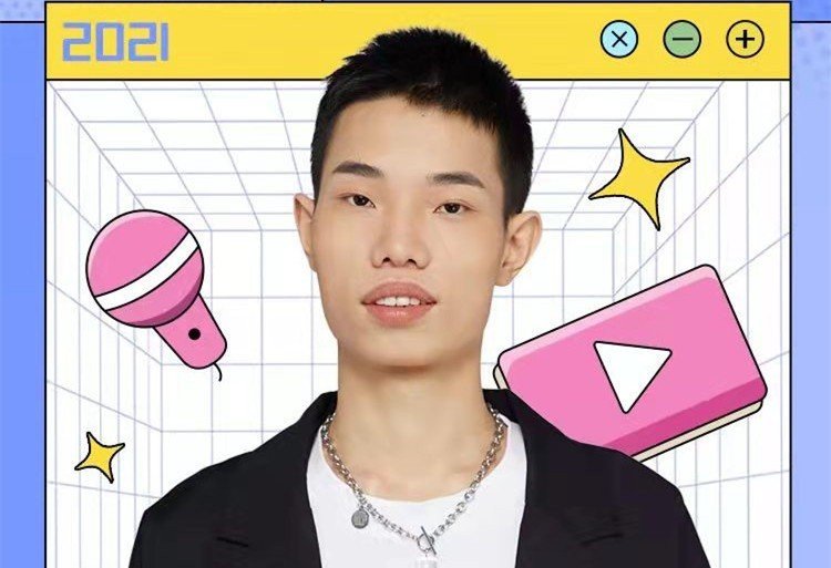 不求人直播带货人气突破1000万热度赶超旭旭宝宝全网第一