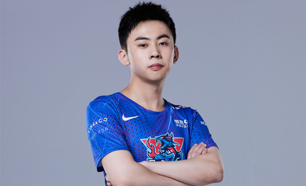 lng被v5零封后阿乐又站在了风口浪尖50块上单口碑崩盘了