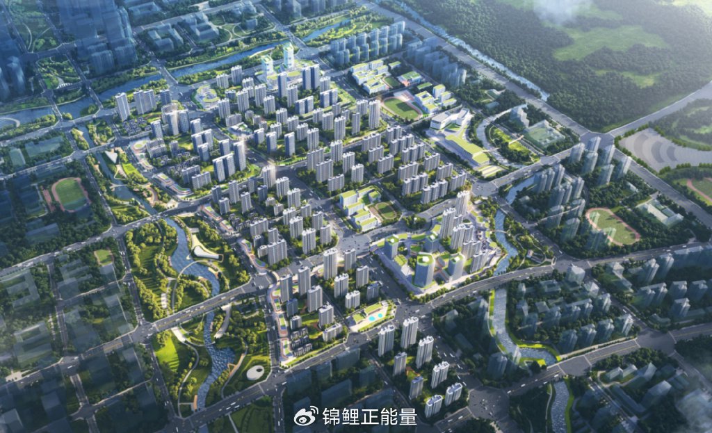 海口市秀英区城市更新：绘就现代化国际化新城的宏伟蓝图|西海岸新区|田罗新民片区|城中村改造|拆迁|城市规划_新浪新闻