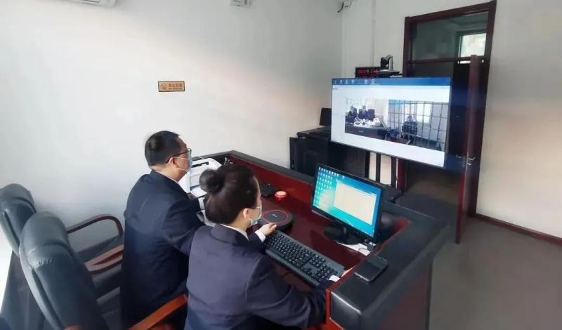 批捕！做核酸强行插队被阻，一男子竟取菜刀追砍防疫人员休闲区蓝鸢梦想 - Www.slyday.coM