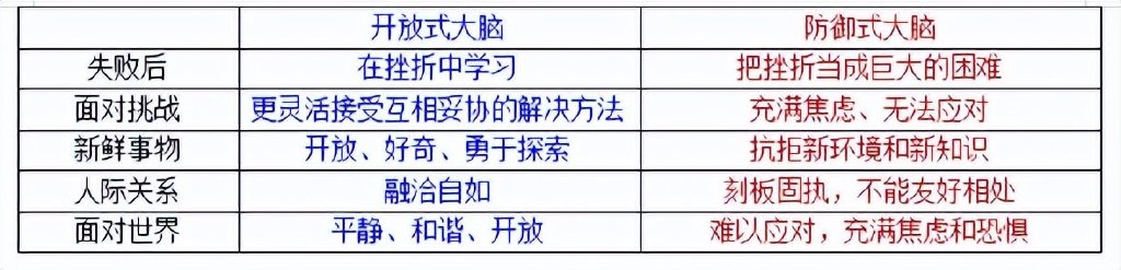 被指责慈母多败儿，儿子一句话治愈了我！休闲区蓝鸢梦想 - Www.slyday.coM