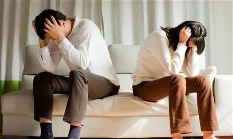 2013年,妻子在火车厕所里消失,丈夫向铁路公司索赔96万结果如何休闲区蓝鸢梦想 - Www.slyday.coM 2013年,妻子在火车厕所里消失,丈夫向铁路公司索赔96万结果如何休闲区蓝鸢梦想 - Www.slyday.coM