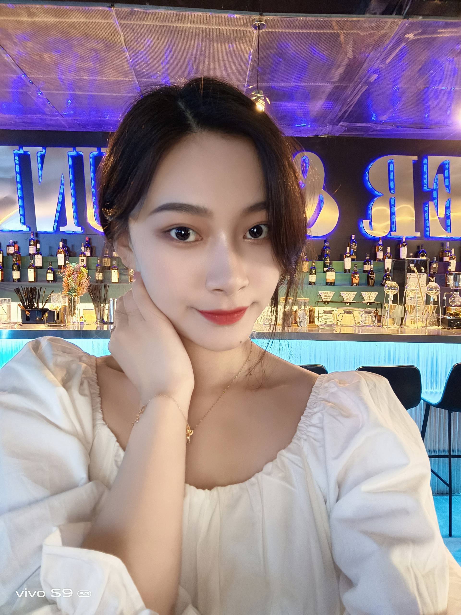 vivos9正式开售外观足够轻薄自拍能力属实优秀