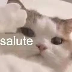 警惕！又出新型诈骗手段！来看看民警为了反诈骗有多拼休闲区蓝鸢梦想 - Www.slyday.coM