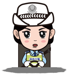 安全带=生命带!看完这些真实案例,你知道安全带的重要性了吗?休闲区蓝鸢梦想 - Www.slyday.coM 安全带=生命带!看完这些真实案例,你知道安全带的重要性了吗?休闲区蓝鸢梦想 - Www.slyday.coM