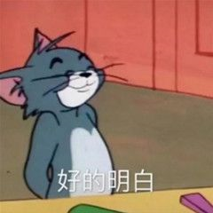 【十堰】房县一女子酒驾被查跪地不起，要请交警弟弟喝酒…休闲区蓝鸢梦想 - Www.slyday.coM