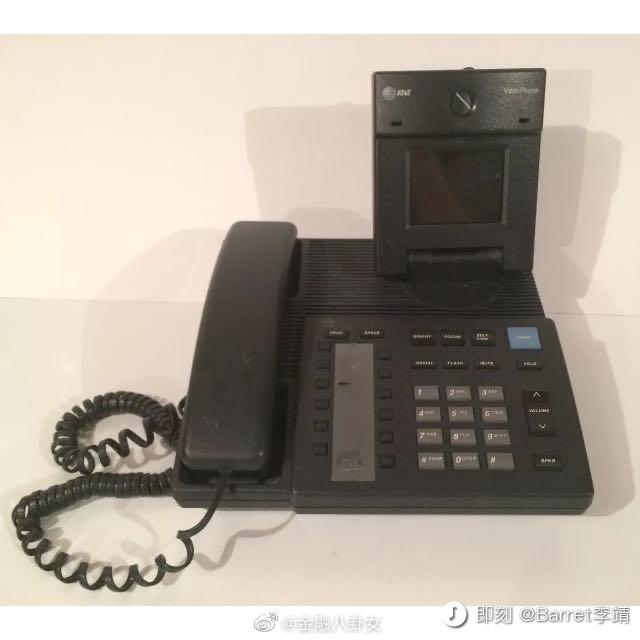 这下这能用座机拍照了 67这下这能用座机拍照了 67这下这能用座机