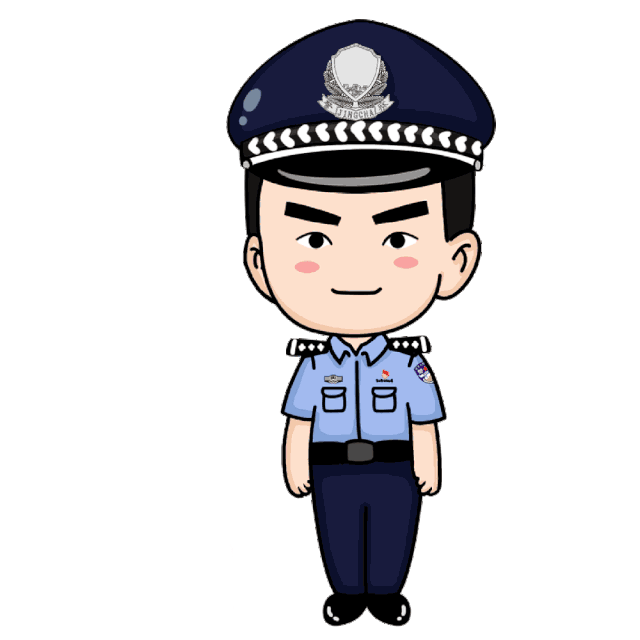 挺身而出丁宏伟好样的