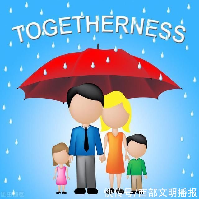 大案回顾:女子离婚后只身离家，2年后与小伙交易时客死他乡休闲区蓝鸢梦想 - Www.slyday.coM