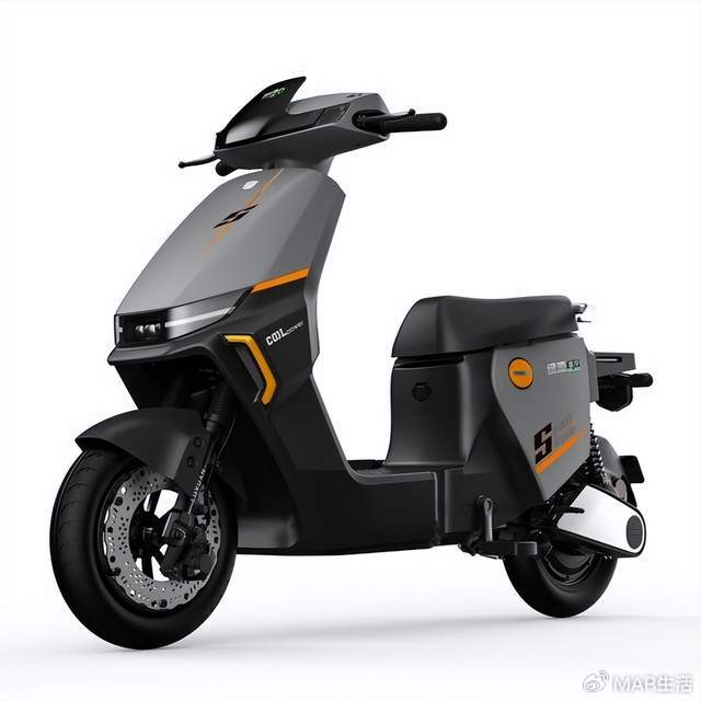 而且中关村这个排名也挺契合京东5000元以上电动自行车排行榜,在上述