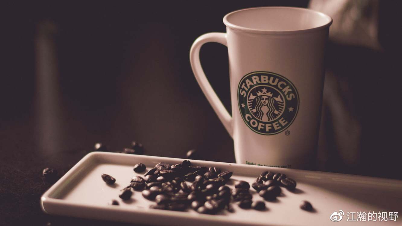 星巴克再次宣布涨价？CEO：今年还要继续涨？休闲区蓝鸢梦想 - Www.slyday.coM