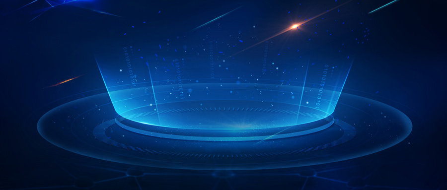 科杰科技CEO于洋：湖仓一体数据底座，企业构建数据能力的“最优解”__财经头条