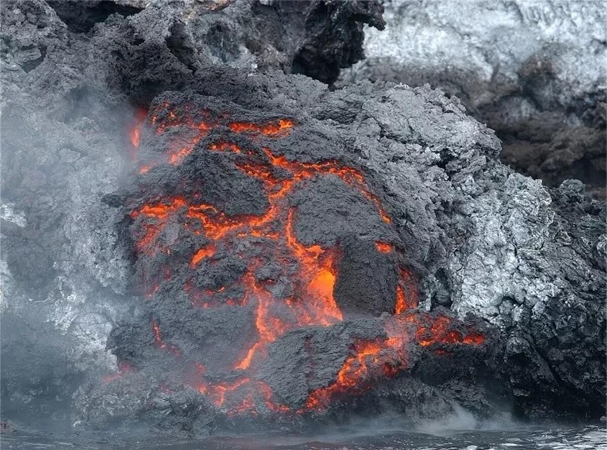 34张不可思议的照片,居然没有一张PS过休闲区蓝鸢梦想 - Www.slyday.coM 34张不可思议的照片,居然没有一张PS过休闲区蓝鸢梦想 - Www.slyday.coM