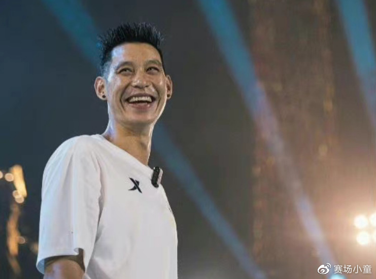 官宣！林书豪加盟广州首次发声，期待第二春，联手郭士强冲击前8休闲区蓝鸢梦想 - Www.slyday.coM