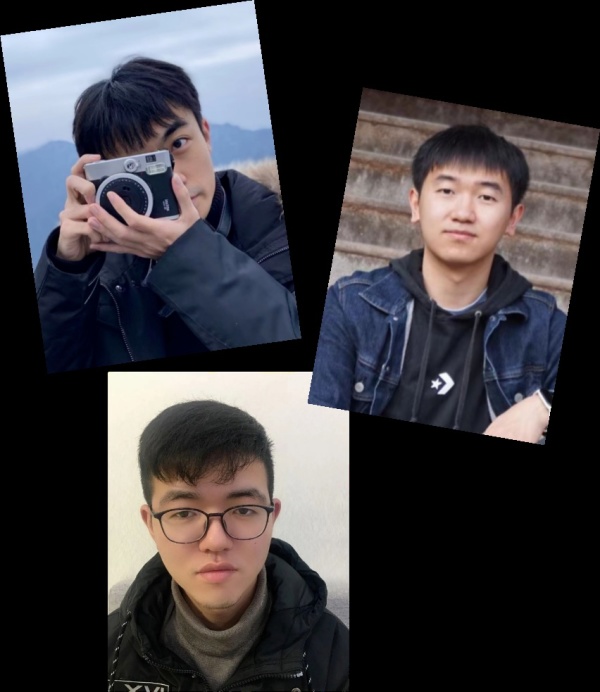 保研寝室＋4，奖学金超20万！休闲区蓝鸢梦想 - Www.slyday.coM