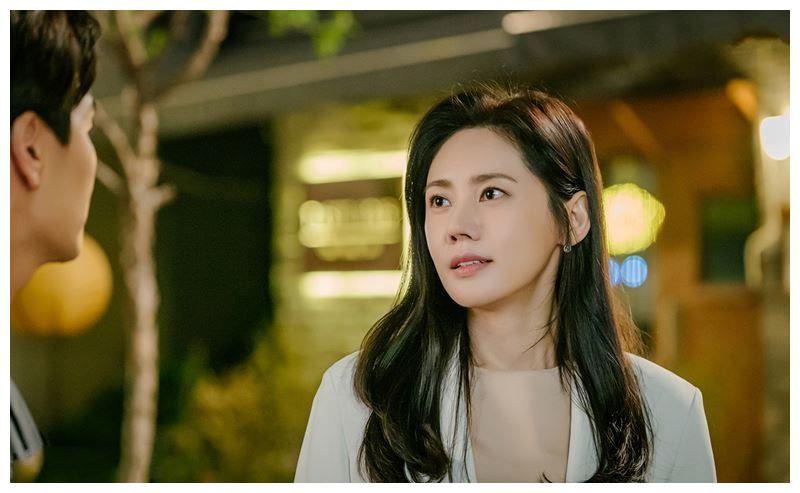 秋瓷炫接下网飞新剧苏里南将合作河正宇黄政民张震也参演