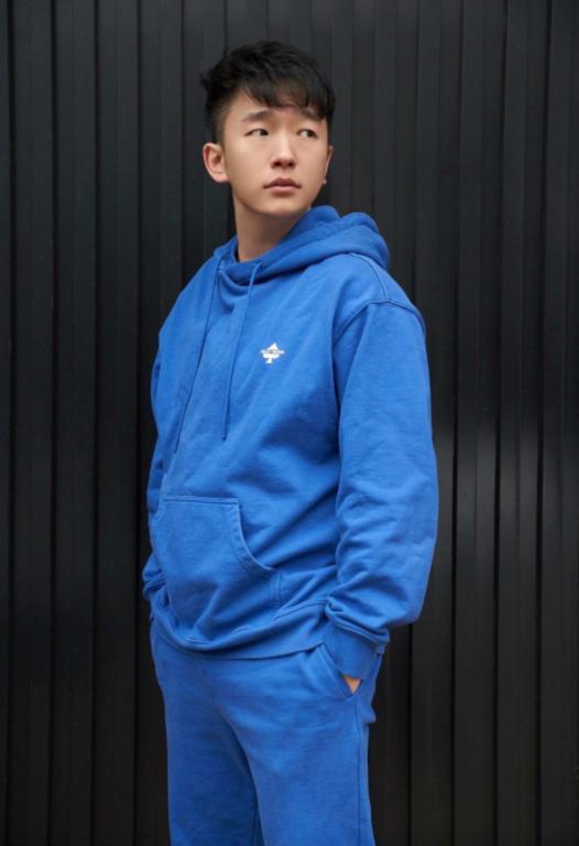 任嘉伦热巴拍吻戏巴不得，他俩吻戏辣眼睛@闻视介休闲区蓝鸢梦想 - Www.slyday.coM