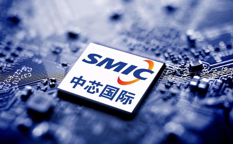 反转了!美国计划派18名官员出席冬奥会,正在向中方申请入境签证休闲区蓝鸢梦想 - Www.slyday.coM 反转了!美国计划派18名官员出席冬奥会,正在向中方申请入境签证休闲区蓝鸢梦想 - Www.slyday.coM