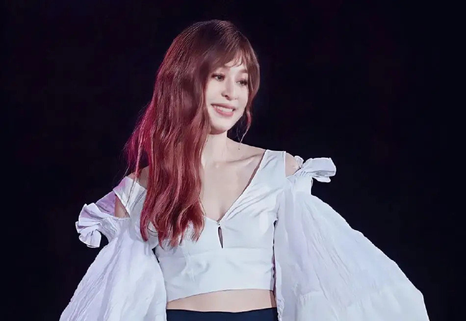 众明星为四川泸定地震祈福,肖战王心凌转发,杨迪替家人报平安休闲区蓝鸢梦想 - Www.slyday.coM 众明星为四川泸定地震祈福,肖战王心凌转发,杨迪替家人报平安休闲区蓝鸢梦想 - Www.slyday.coM