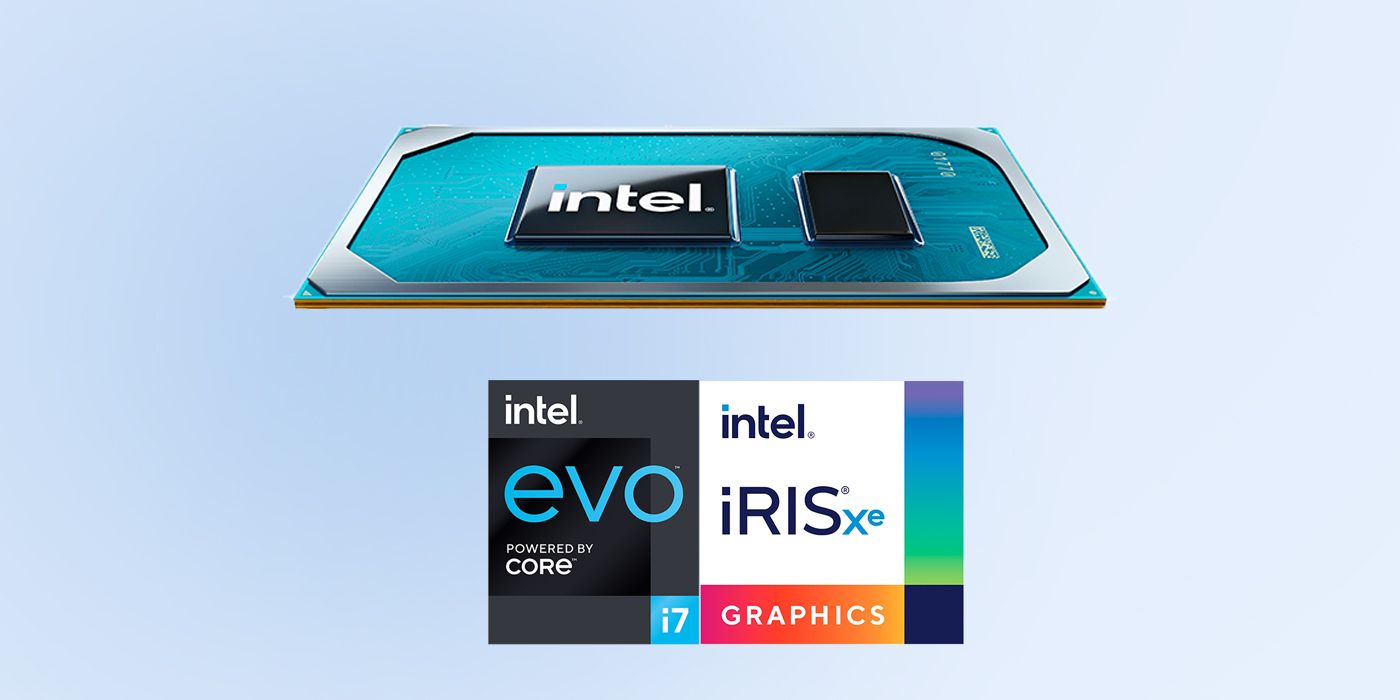 英特尔evo认证联想thinkbook新品笔电消费者报告