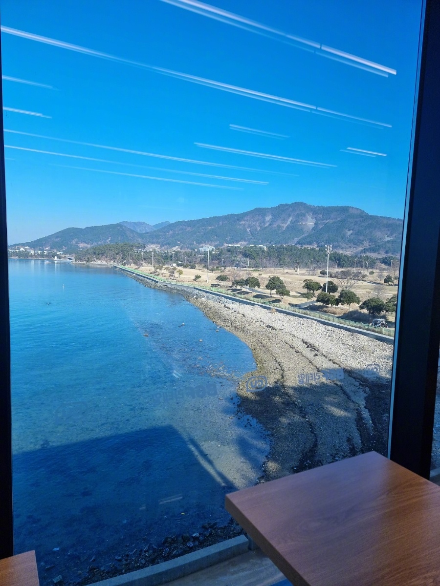 能看到海景的 防城港市哪家酒店房间种类多 (能看到海景的房子,看海面积越大越好吗)