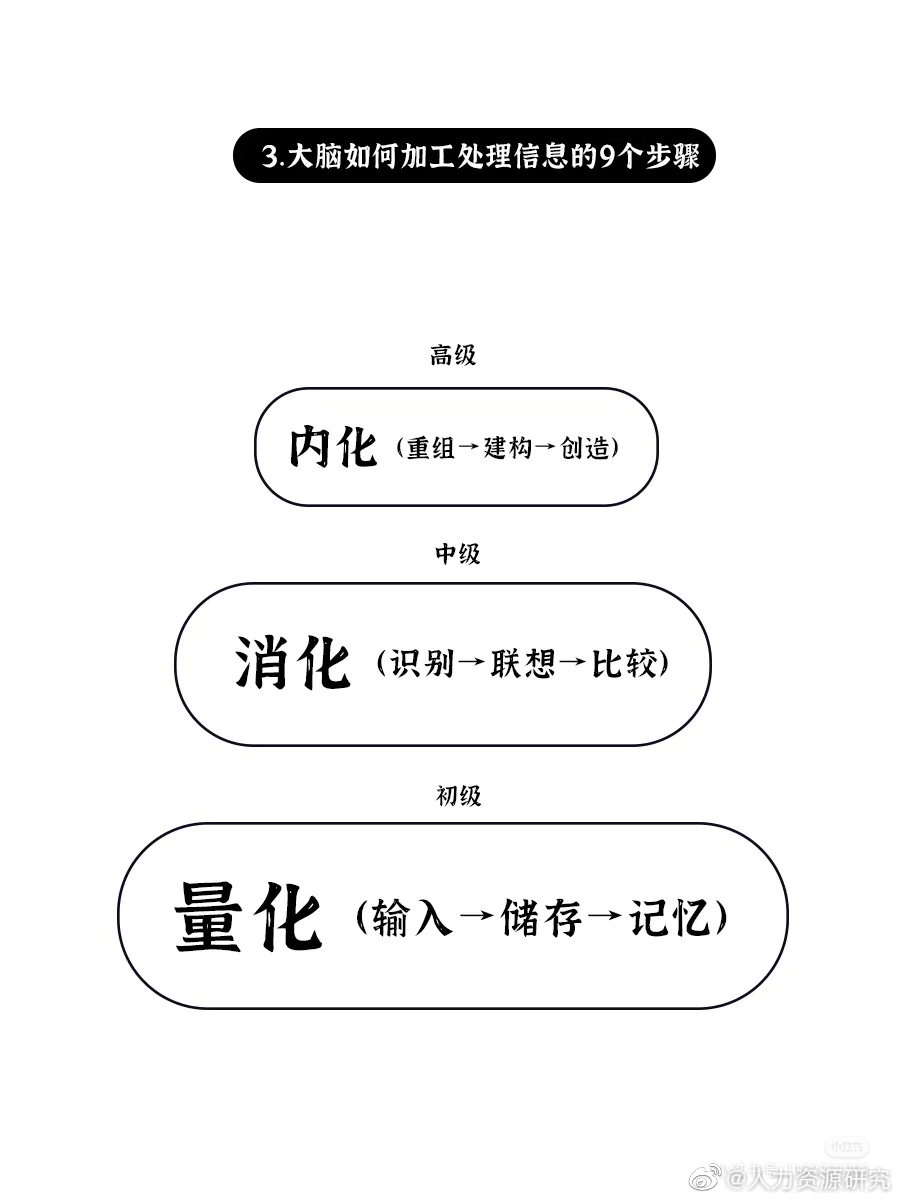 如何挖掘深度思考能力，锻炼深度思维逻辑|思维|逻辑_新浪新闻