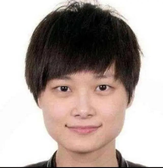 明星素颜照大曝光看看谁的颜值高