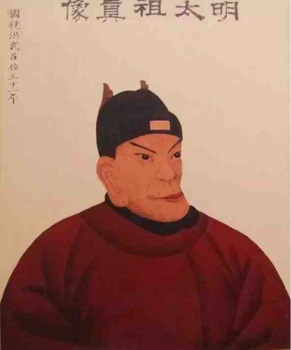 朱忠亮