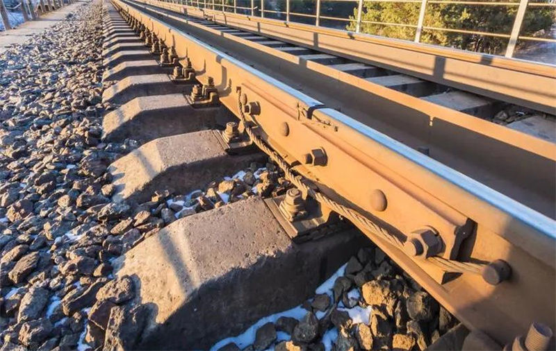 2013年,妻子在火车厕所里消失,丈夫向铁路公司索赔96万结果如何休闲区蓝鸢梦想 - Www.slyday.coM 2013年,妻子在火车厕所里消失,丈夫向铁路公司索赔96万结果如何休闲区蓝鸢梦想 - Www.slyday.coM