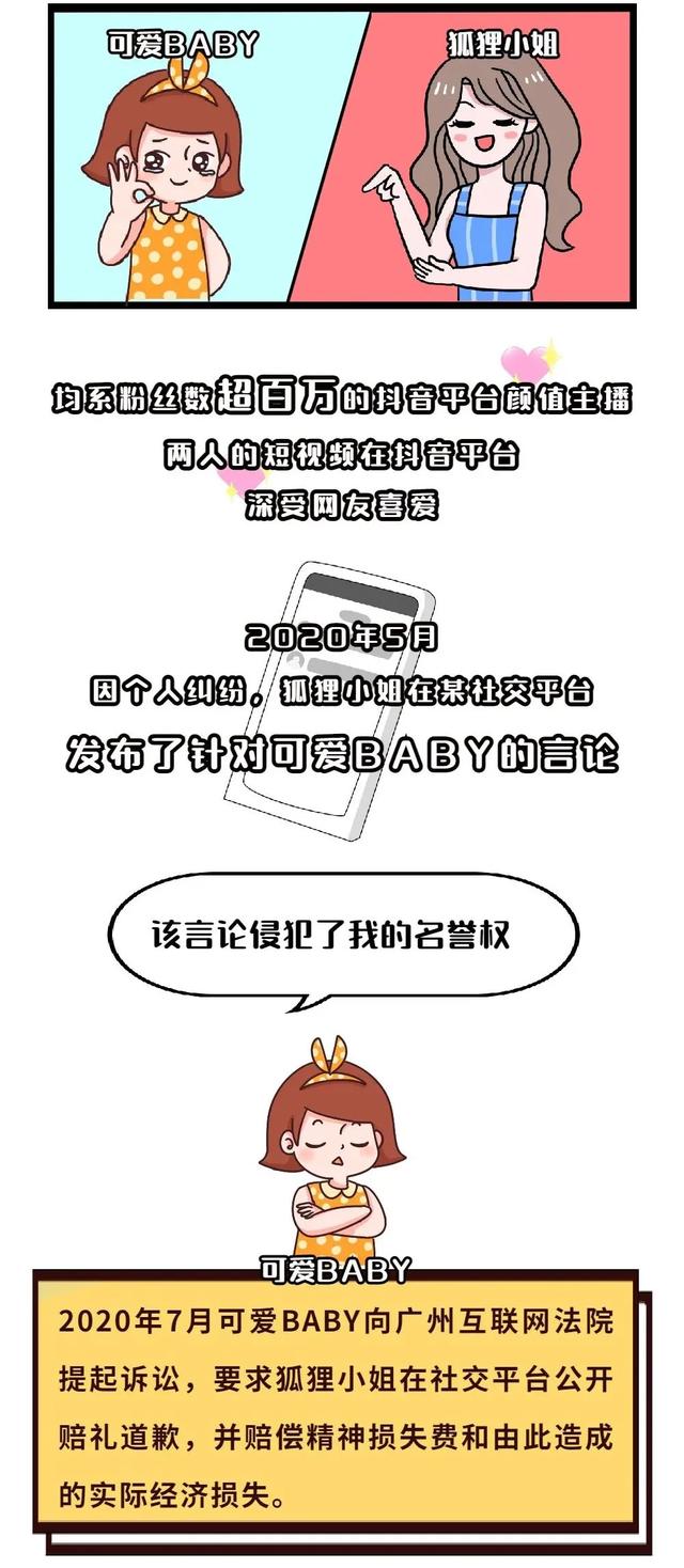 广东广州：百万粉丝网红主播作为申请执行人，提交虚假证据被训诫！休闲区蓝鸢梦想 - Www.slyday.coM