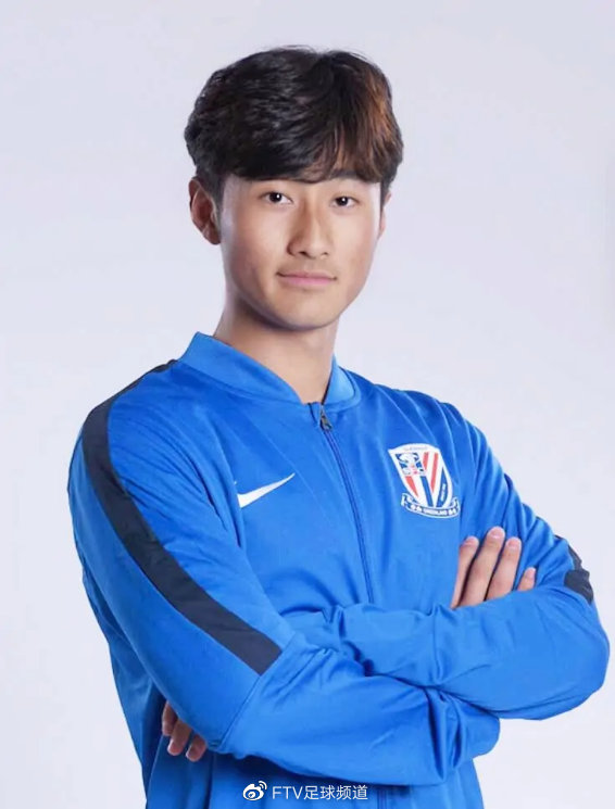 彭鹏中甲u23门将第一人