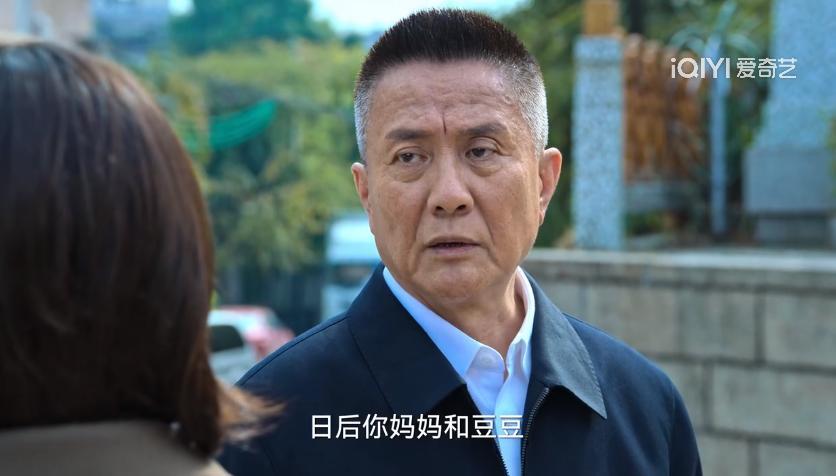 《狂飙》原著:孟德海突然变节,默许杨健外逃,支持孟钰毁掉安欣|狂飙|安欣|杨健_新浪新闻